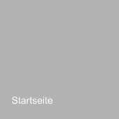 Startseite